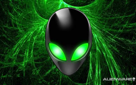 are alienware good quality